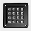PLX16T203 Input Devices