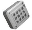 WE1KT103 Input Devices