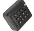 WE2KT103 Input Devices