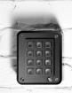 WEPLXT203  Electromechanical