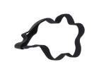STP0500 Antistatic Control Products