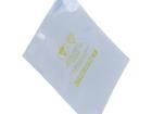 STP10152203 Antistatic Control Products
