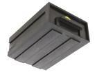 STP1110  Tools & Supplies