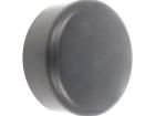 STP1120 Antistatic Control Products