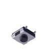 STP-1122A  Electromechanical