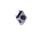 STP-1122A Tactile Switches