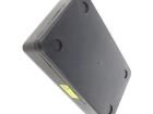 STP1125 Antistatic Control Products