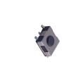 STP-1125 Tactile Switches