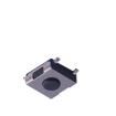 STP-1125B  Electromechanical