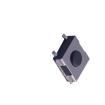 STP-1125B Tactile Switches