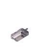 STP-1126  Electromechanical
