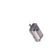 STP-1126 Tactile Switches