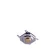 STP-1152  Electromechanical
