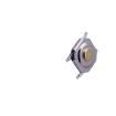 STP-1152 Tactile Switches