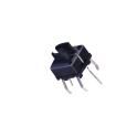 STP-1194G Tactile Switches