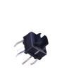 STP-1194R  Electromechanical