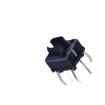 STP-1194R Tactile Switches