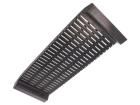 STP1203  Tools & Supplies