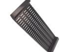 STP1203 Antistatic Control Products