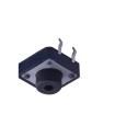 STP-1212A  Electromechanical