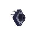STP-1212A Tactile Switches