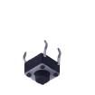 STP-1230A  Electromechanical