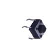 STP-1230A Tactile Switches