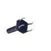 STP-1230D  Electromechanical
