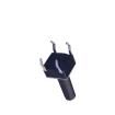 STP-1230D Tactile Switches