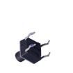 STP-1230G  Electromechanical