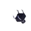 STP-1230GS Tactile Switches