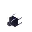 STP-1234A  Electromechanical