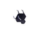 STP-1234A Tactile Switches