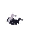 STP-1236  Electromechanical