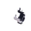 STP-1236 Tactile Switches