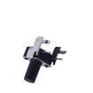 STP-1236B  Electromechanical