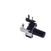 STP-1236B Tactile Switches