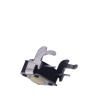 STP-1236V  Electromechanical