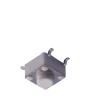 STP-1238A  Electromechanical
