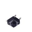 STP-1238AW  Electromechanical
