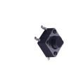 STP-1238AW Tactile Switches