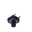 STP-1238G  Electromechanical