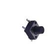 STP-1238G Tactile Switches