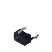 STP-1243  Electromechanical