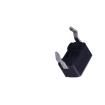 STP-1243 Tactile Switches