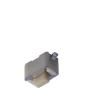 STP-1250S  Electromechanical
