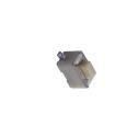 STP-1250S Tactile Switches