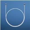 STP28X15MBU  Wire & Cable