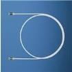 STP28X15MBU Ethernet Cables / Networking Cables