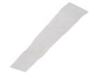 STP40252660  Tools & Supplies